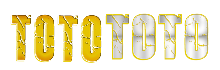 TOTOTOTO Logo